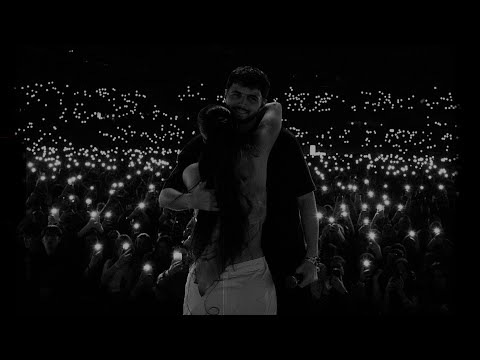 [FREE] Dardan x Apache207 x Monet192 type Beat - "Nie mehr kalt"