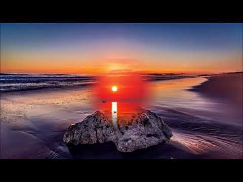 Warnung an die Menschheit