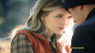 Find Me ... David Gates