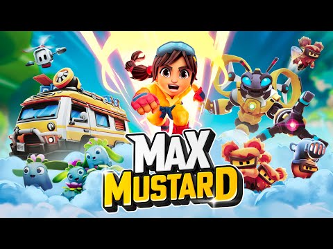 Play video 