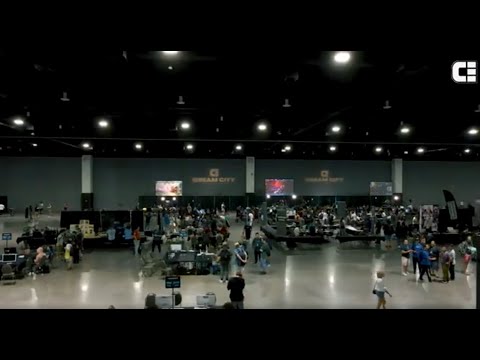 2024 Cream City Convergence - Official Recap Video