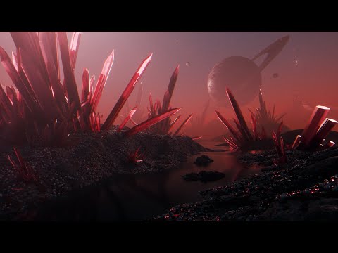 Life Beyond 2: Teaser Trailer
