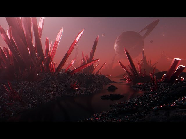 Life Beyond 2: Teaser Trailer