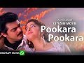 Pookara Pookara Happy BirthDay AjithKumar Citizen Mass Audios
