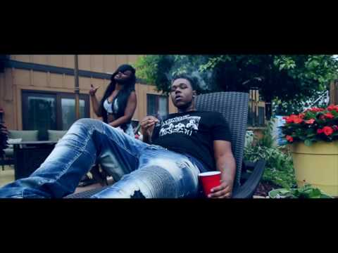 Cook LaFlare | Wish on a Star | Shot by @fatkidfilms