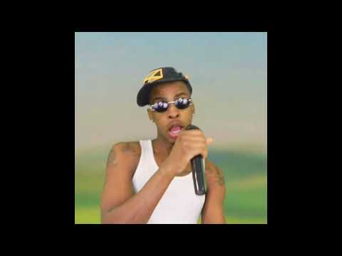 Tresor Online - Di Lion King