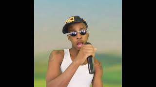 Download lagu Tresor Online - Di Lion King mp3 Download lagu Tresor Online - Di Lion King mp3