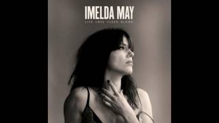 Imelda May-Sixth Sense