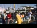 The Beatles - Baby You're A Rich Man (VIDEO ...