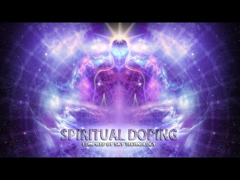 Sky Technology - Road To Nowhere