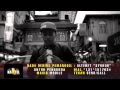 Altimet Syukur