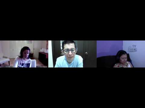 96- ES Abel  Crianza de larvas de su energía  Hipnosis Conciencia Efectiva Irazema Nuño