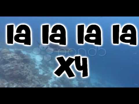 download lagu mp3 mp4 Fish Hooks Song Lyrics, download lagu Fish Hooks Song Lyrics gratis, unduh video klip Fish Hooks Song Lyrics