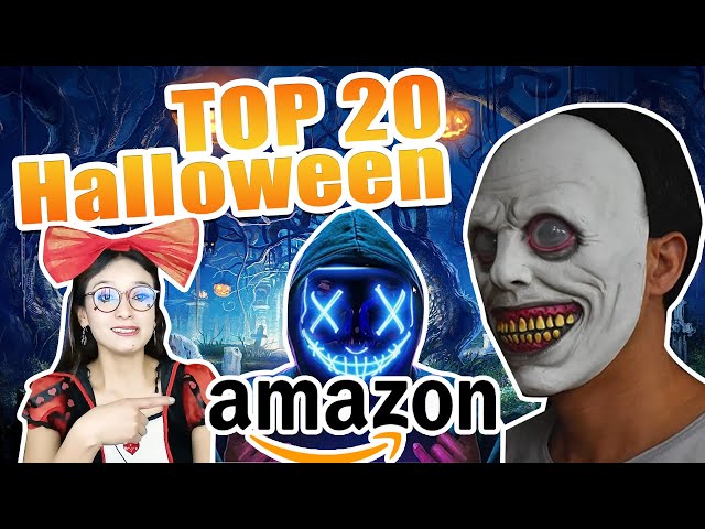 Vídeo relacionado con Holibanna Zapatos de Cosplay de Halloween Azul para Disfraz de Talla Única para Adultos y Adolescentes Material Duradero y Ligero Ideales para Fiestas Actuaciones y Carnavales