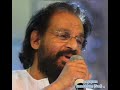 Aagayam Kondadum Sad