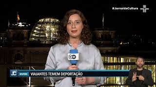 Miniatura do vídeo