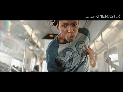 Snap - Rhythm is Dancer