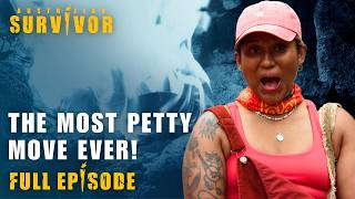 Download lagu Will strength or strategy define this season?💥| Survivor Australia | Brains v Brawn II EP1 | Full Ep mp3 Download lagu Will strength or strategy define this season?💥| Survivor Australia | Brains v Brawn II EP1 | Full Ep mp3