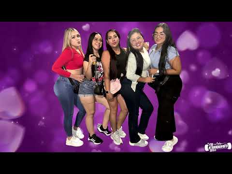 Te Sueño - Grupo Enlace - Mas Mix - Fabián Mix