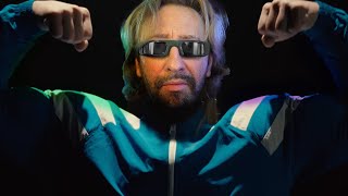 [閒聊] 餓狼傳說CoTW DJ 薩爾瓦多感覺是製作組