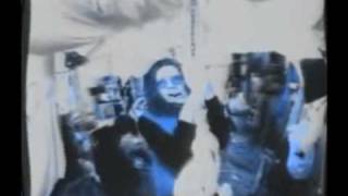 BABBLE - 'Take Me Away' (Bel Mix)
