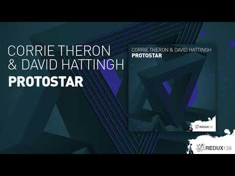 Corrie Theron & David Hattingh   Protostar  (Full Version)