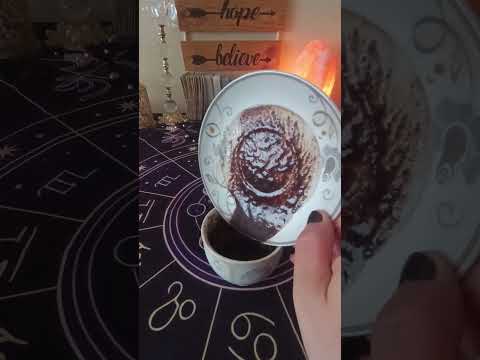 GEMINI COFFEE READING AND TAROT ♊ YOU ARE THE TARGET OF CURIOSITY, ALL EYES ARE ON YOU