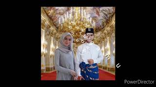 Download lagu Hari & Lesti ~ Hadirmu bagai mimpi.... mp3