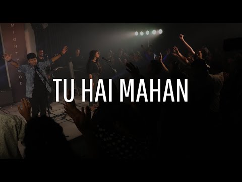 download lagu mp3 mp4 Yeshua Ministries, download lagu Yeshua Ministries gratis, unduh video klip Yeshua Ministries