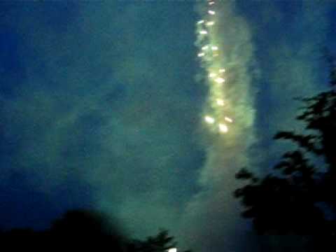 2006 Abschlussfeier, tsbw