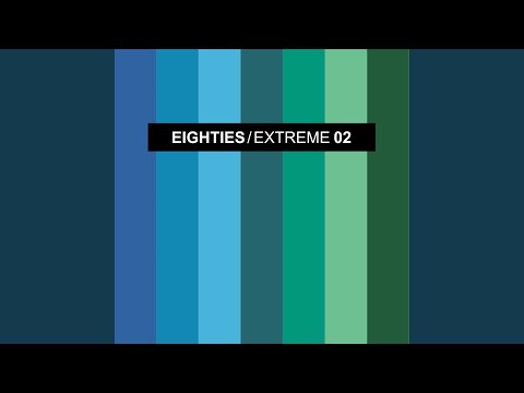 Boys Boys Boys (Extended Version)