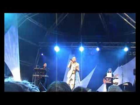 Heaven 17 Party Fears Two (associates cover)