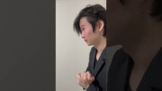 【やってみたかったんです】 #アニメ #shortvideo #tiktok #海外ミーム