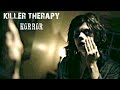 KILLER THERAPY (2020) -Official Trailer | Horror | Movie HD 1080p
