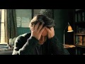 We Bought A Zoo UK Official Trailer