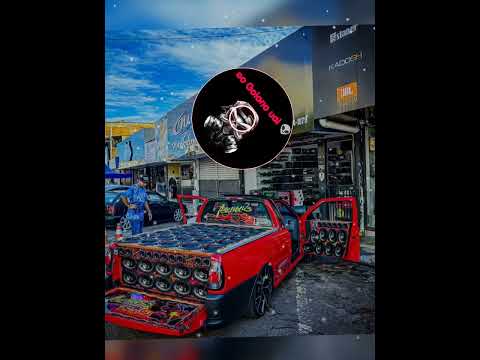 eu tô traficando e comendo put4 #eletrofunk#triogoiano #musica #house #videoprastatus