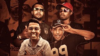Enquete Lyrics English Translation