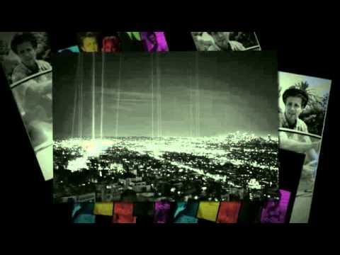 Hollywood Heat BY Steve Rowland