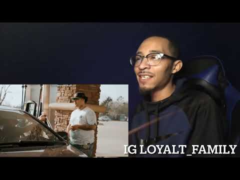 That Mexican OT - Ghetto Boys Reaction