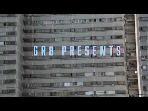 ANTRAX - MONEY ON MY MIND (HD)