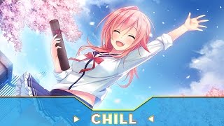 Vexento - Never Letting Go