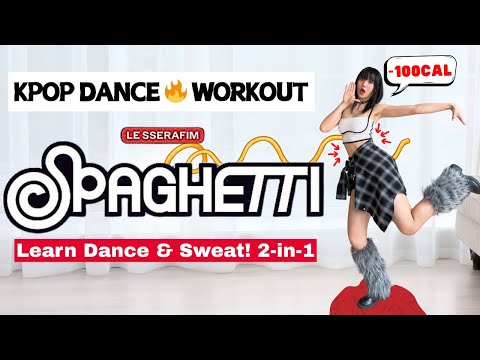 7-Day 4th Gen Queens Challenge