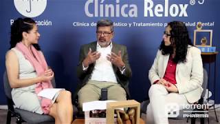 Presenta: ¿Cómo interviene la sociedad en la construcción de la maternidad?