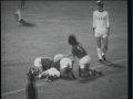 1977 (April 30) Hungary 2-USSR 1 (World Cup Qualifier).mpg 