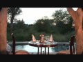 Video for Sabi Sabi Bush Lodge