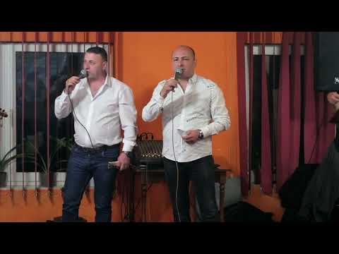 Stajić i Mačak - Ima jedna kuća na kamenu stoji - UŽIVO (Live Video)