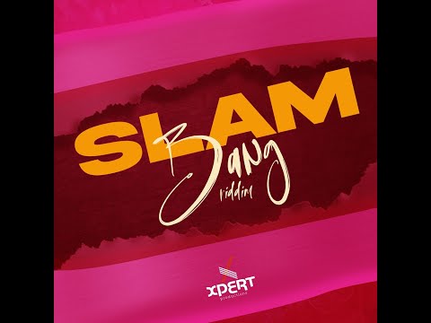 SLAM BANG RIDDIM MIX | SOCA 2023 |Slatta | Jab king | Terror d Governor | Kuttit | Tallpree
