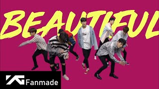 iKON - BEAUTIFUL MV