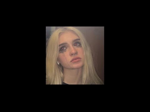 hichi x jvnek - nie chcialem żyć w kłamstwie