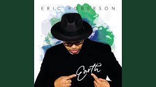 Dreams Don&#39;t Have Deadlines